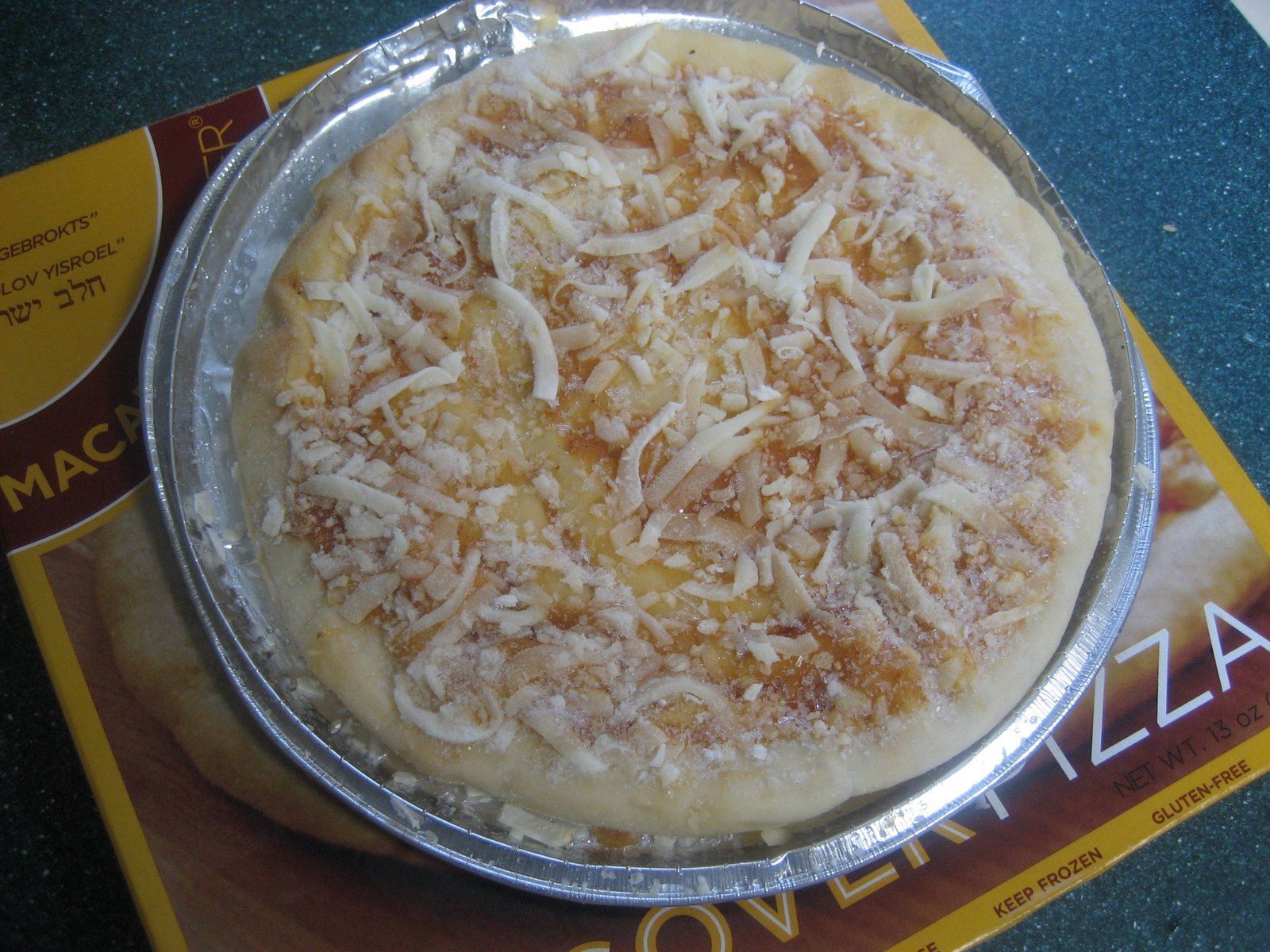 [IMG_2395.JPG]