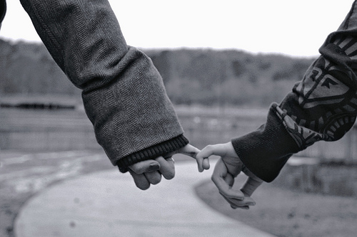 Letting go of the one you quotes about letting go of someone you love. Letting go of the one you