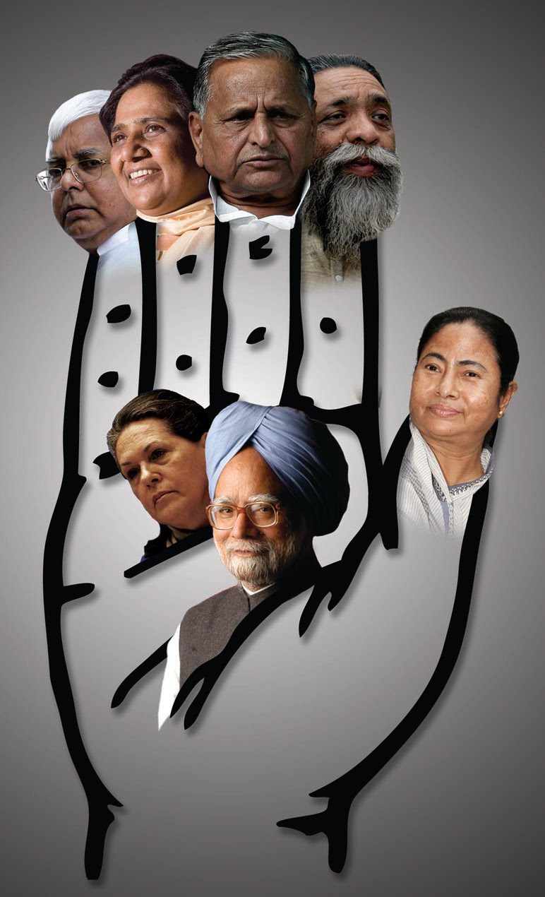 essay on women reservation bill 2010 essay on women reservation bill 2010