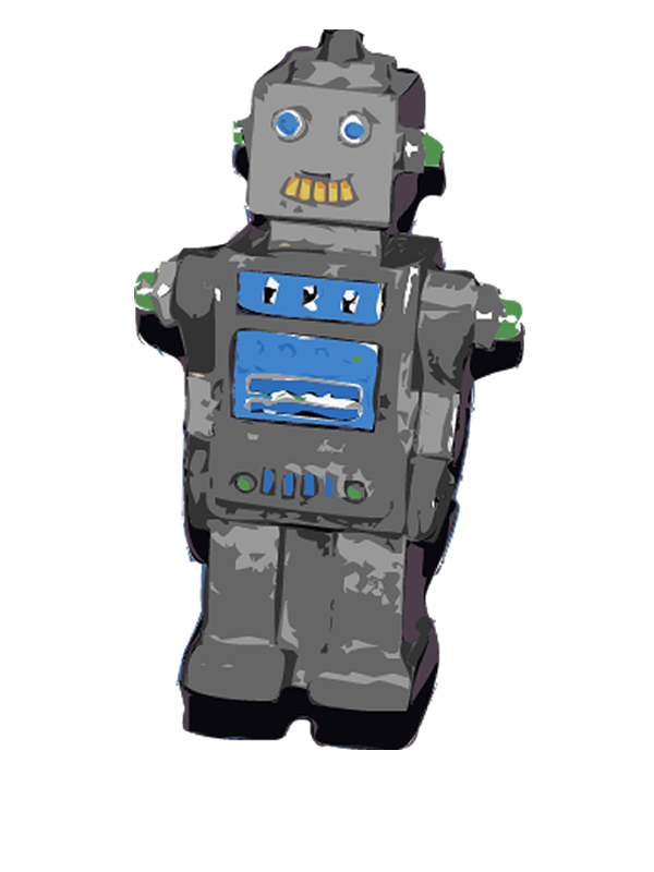 [frozen+robot.png]