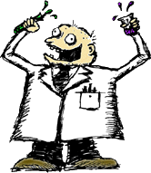 [mad+scientist.gif]