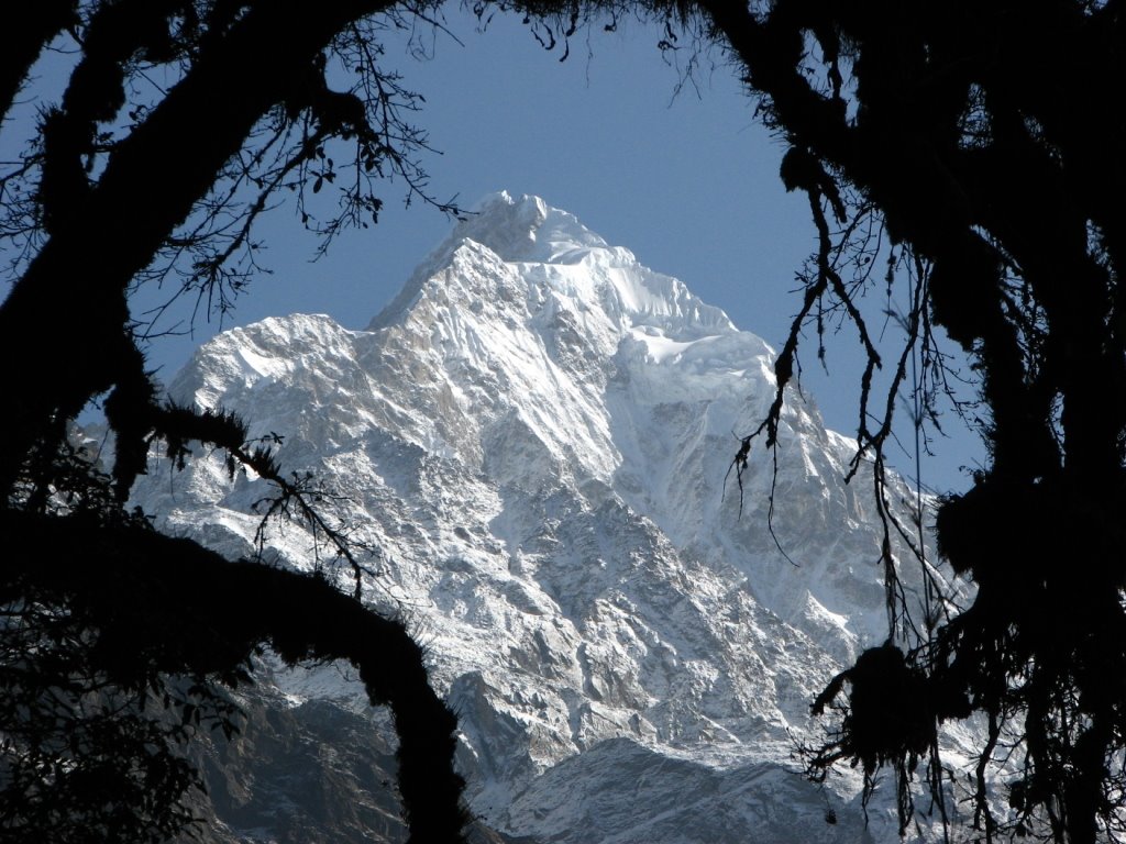 [lantang01.JPG]