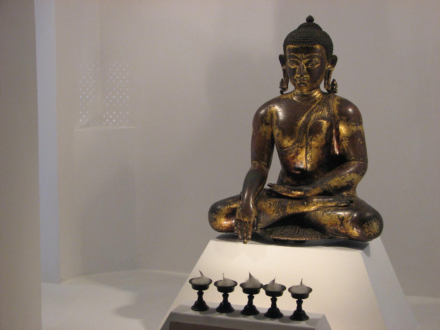 [boudha.JPG]