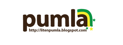 Pumla