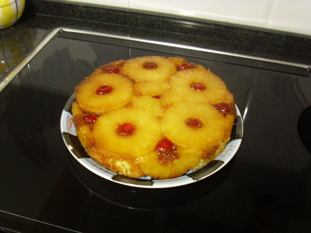 [bolo+ananas.JPG]