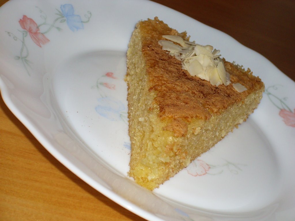 [Bolo+de+Amendoa.JPG]