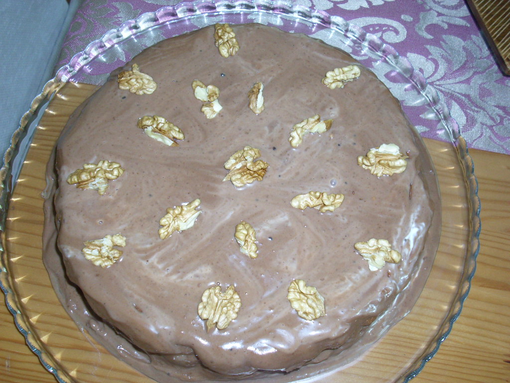 [Bolo+Chocolate.JPG]