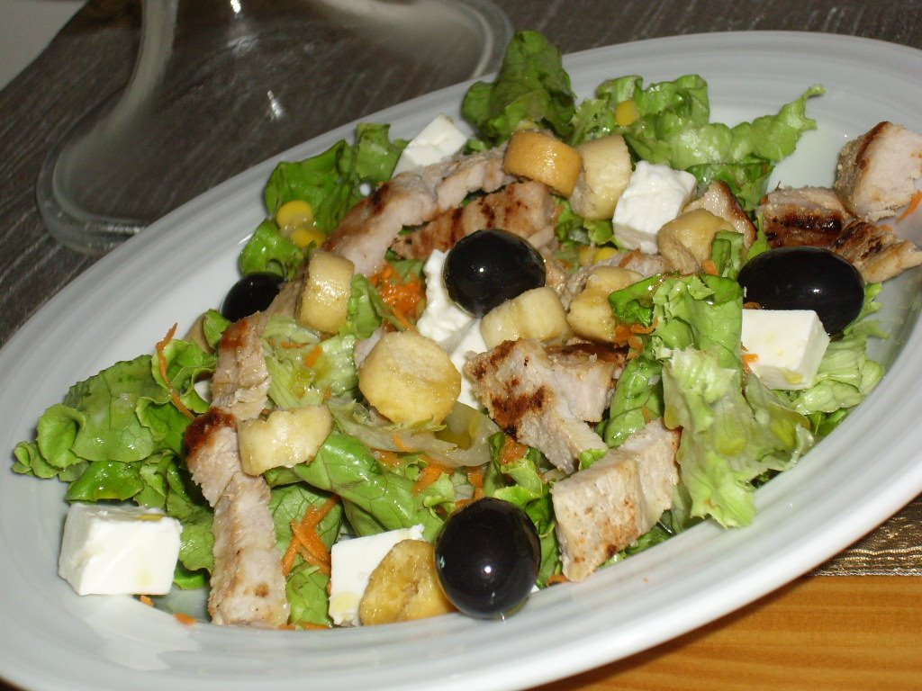 [Salada+caesar.JPG]