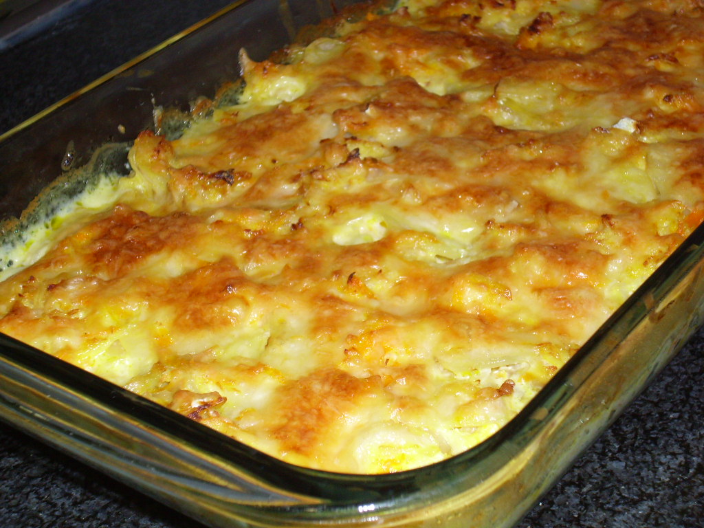 [Mil+Folhas+de+Bacalhau.JPG]