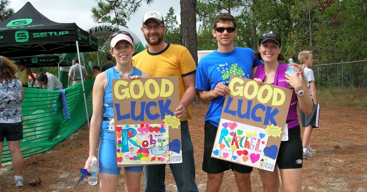 Tri to End Homelessness Race Report Pinehurst Triathlon
