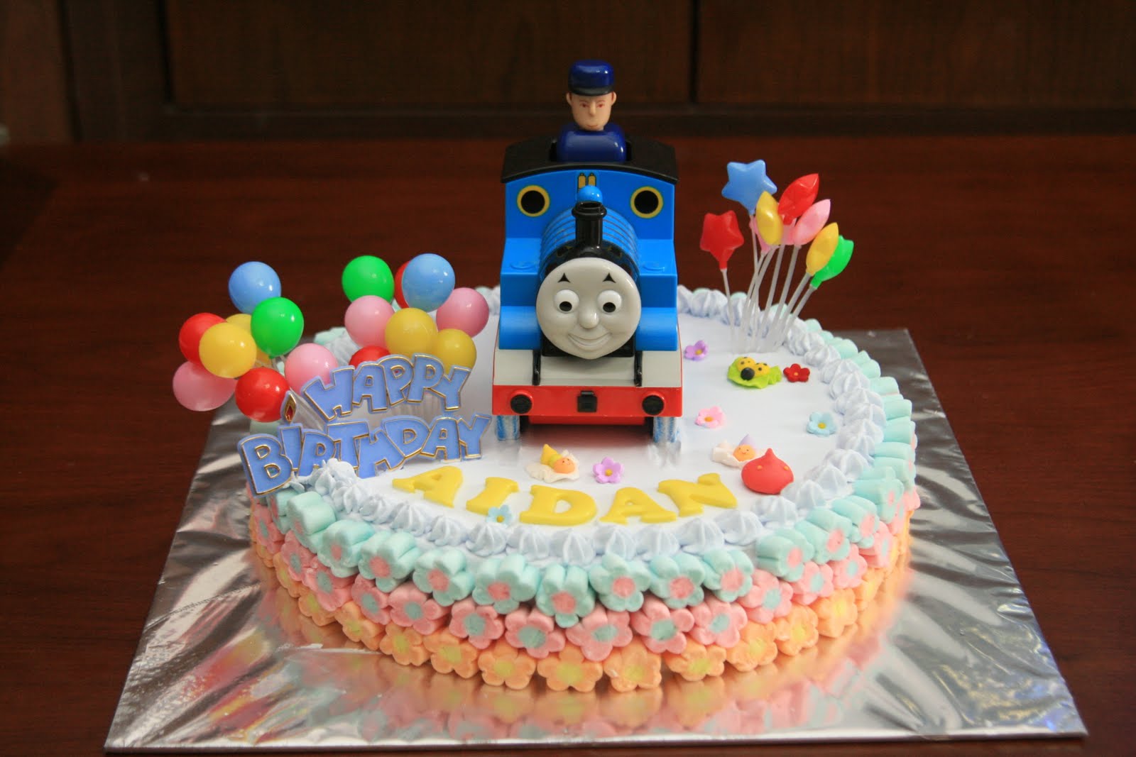 Kids Birthday Cake Pictures, Birthday Cakes Kids Birthday Cake Pictures, Birthday Cakes