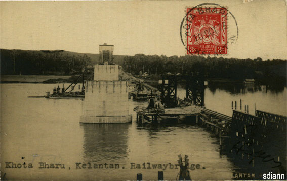 [kotabharu-railway-bridge.jpg]
