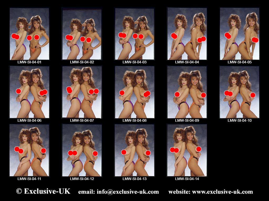 [Maria_Whittaker-S04L.jpg]