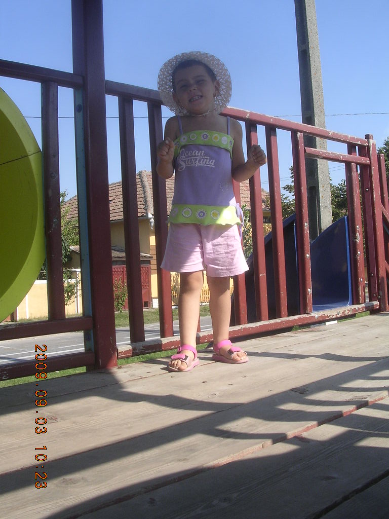 [DSCN5434.JPG]