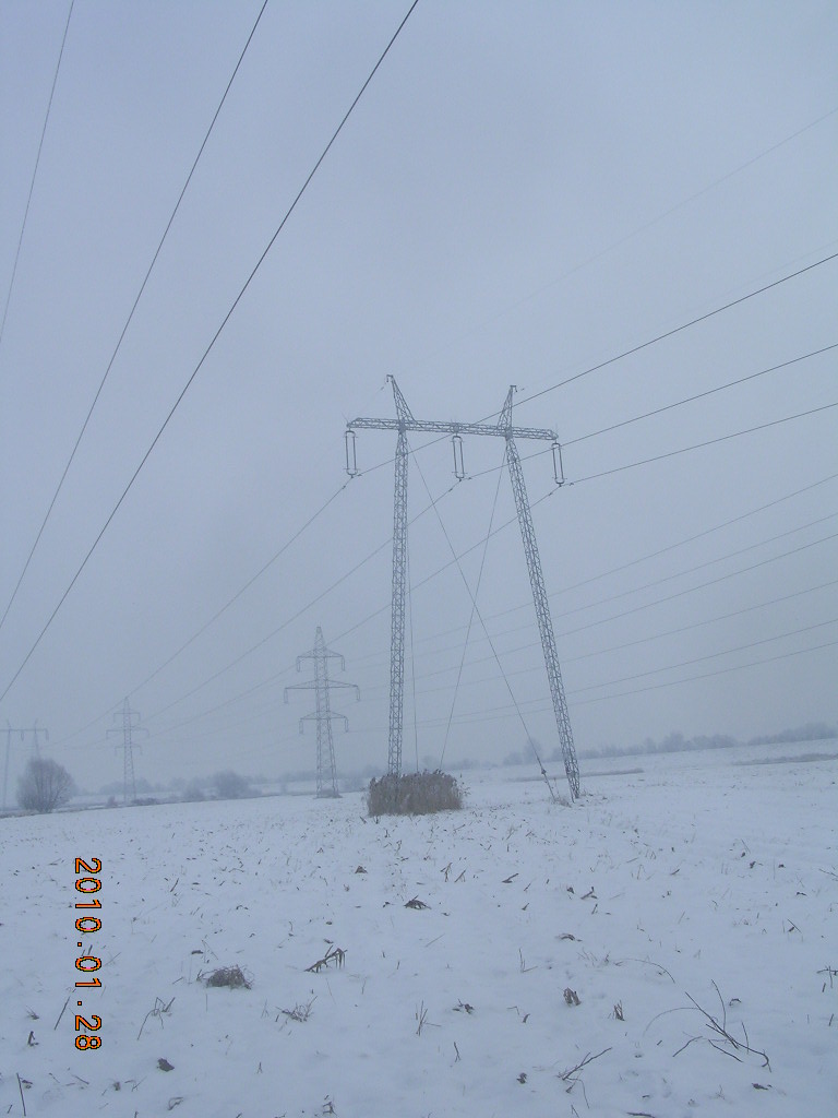 [DSCN7592.JPG]