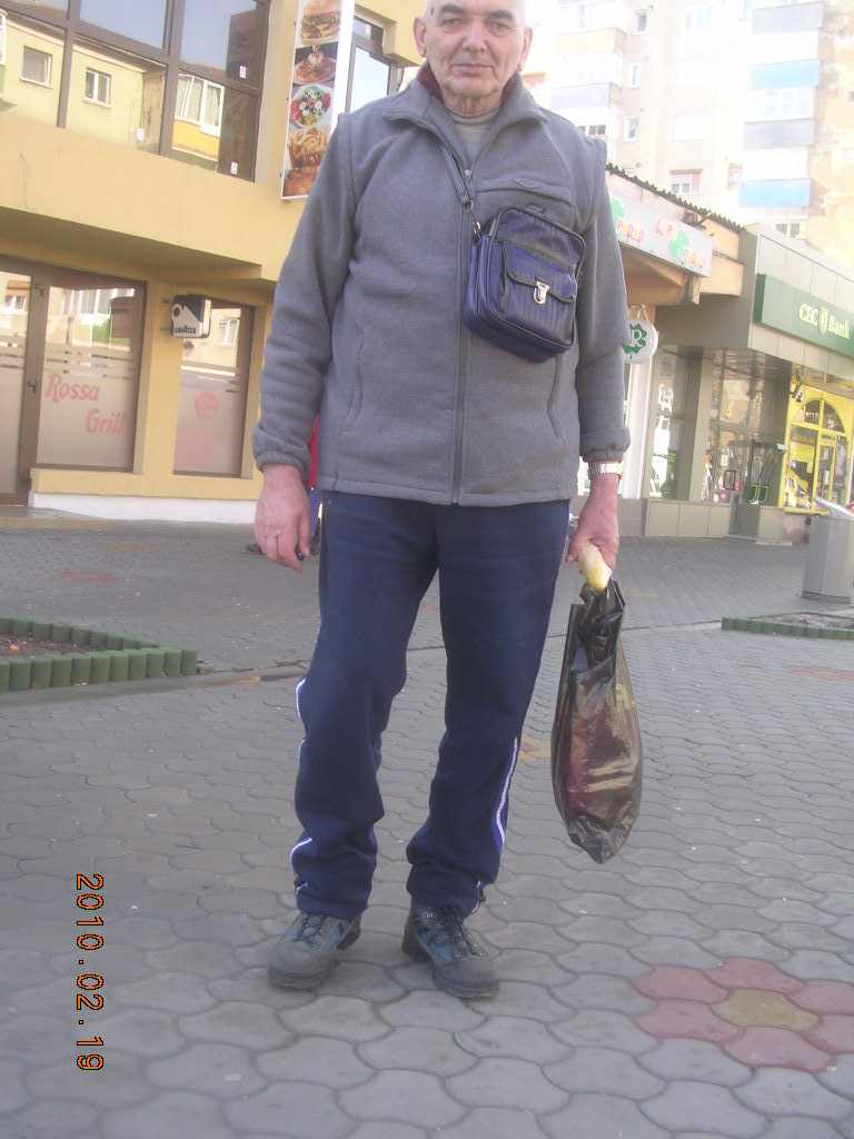 [DSCN7774.JPG]