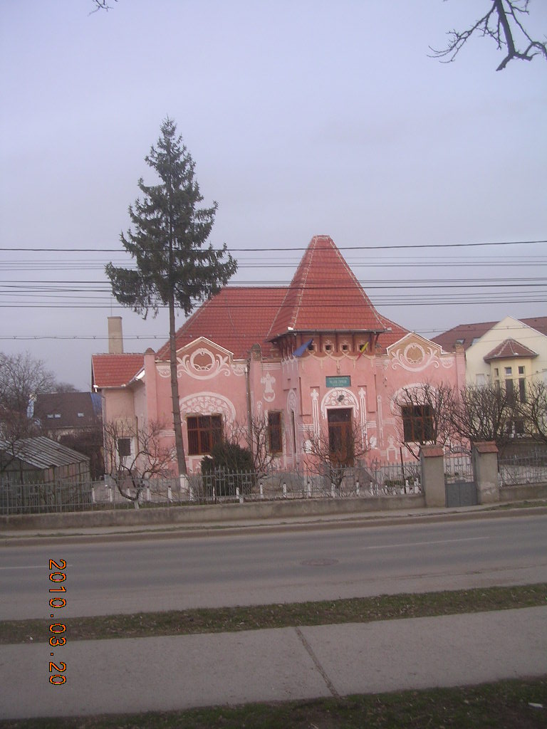 [DSCN7893.JPG]
