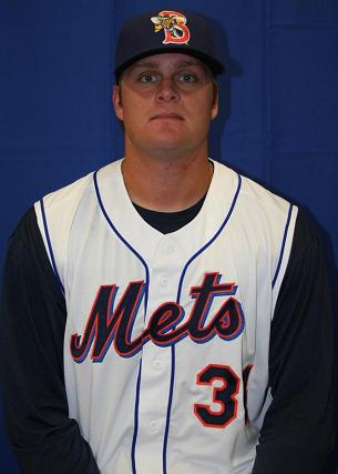 Duda Army