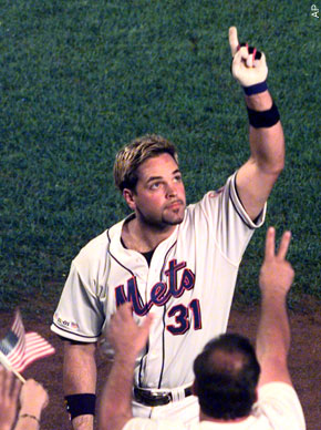 911%2Bmike%2Bpiazza.jpg