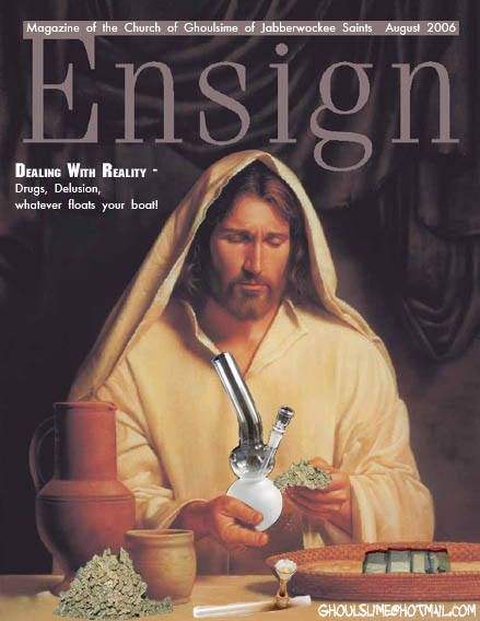 [JesusCrackEnsign0606a.jpg]