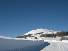 Le Grand Ballon