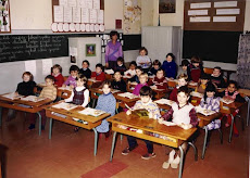 Classe 1976