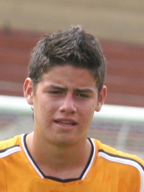 james-rodriguez.jpg
