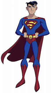 superman-lsh.jpg