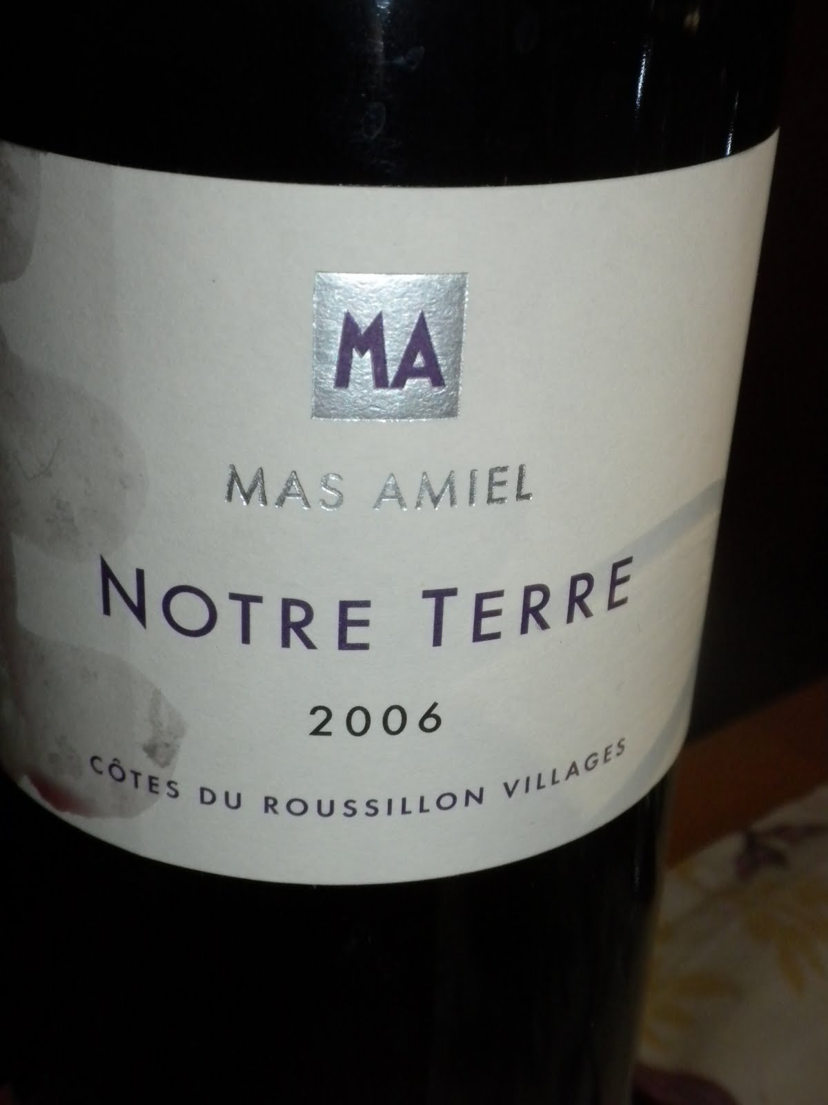 chez mathilde switzerland