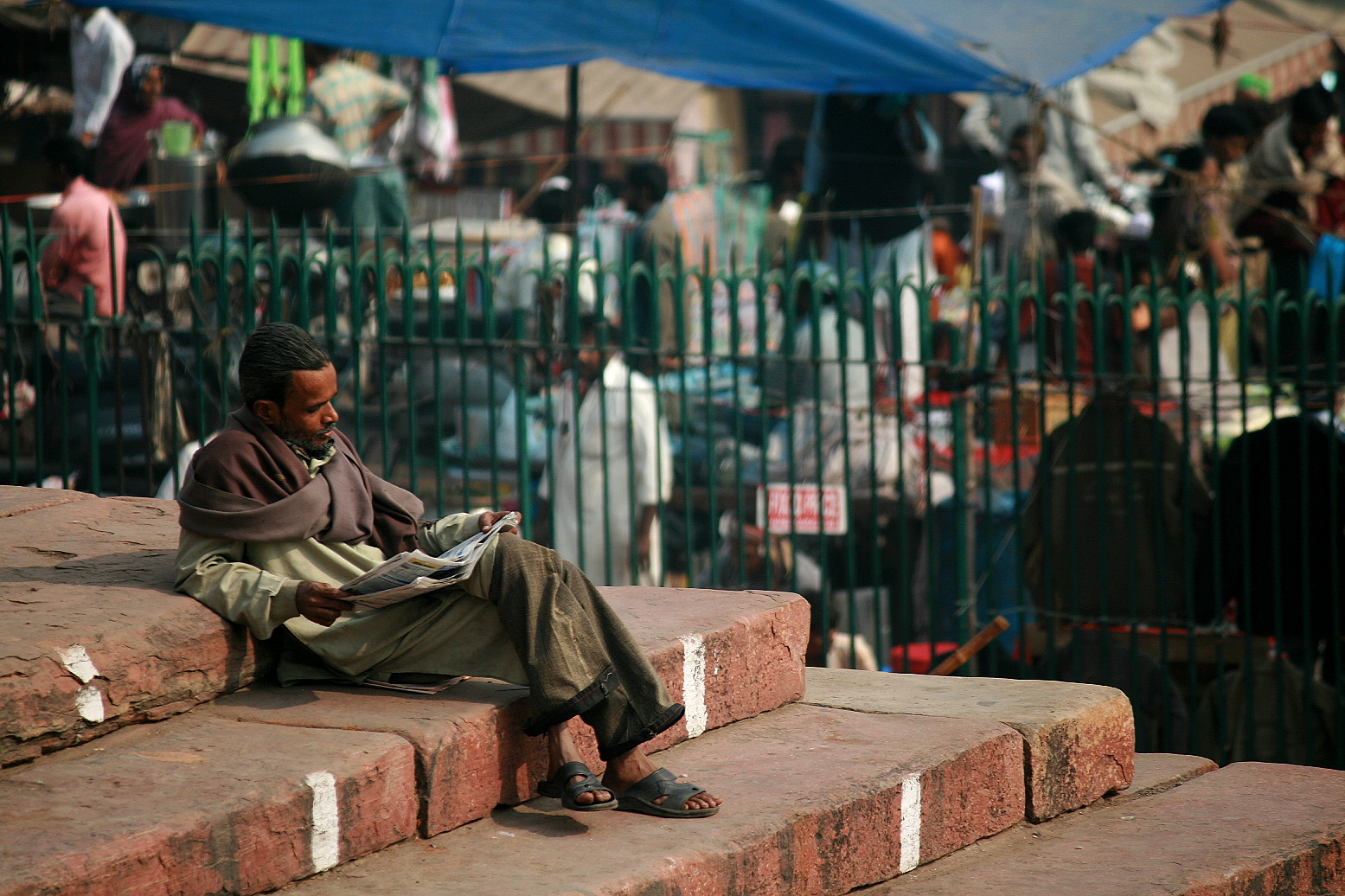 [Nov3009_DelhiJamaMasjid-2.jpg]