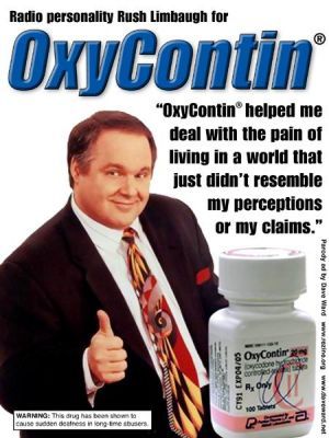 Oxycontin | Define Oxycontin at Dictionary.com