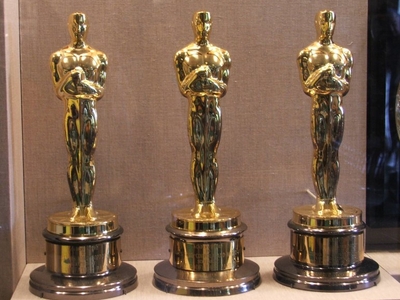 Academy Award Nominations