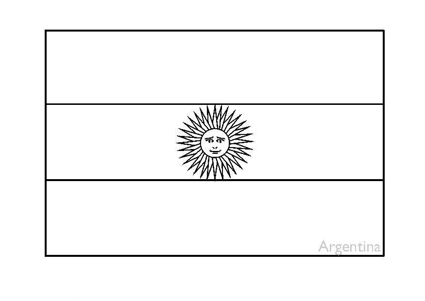El rincón de la Maestra Jardinera El rincón de la Maestra Jardinera