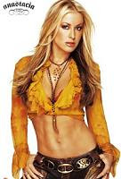 Anastacia ¡¡NUEVO SINGLE!!