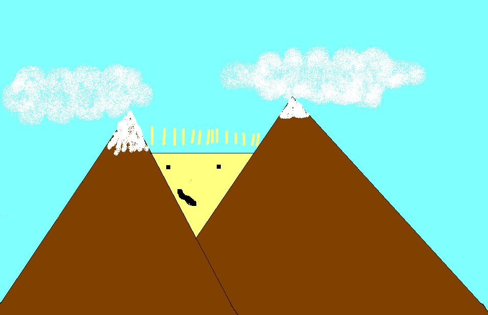 [βουνο_Ελενα.JPG]