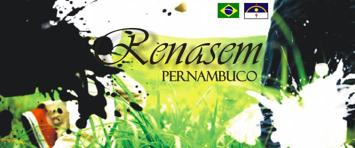 Renasem Pernambuco