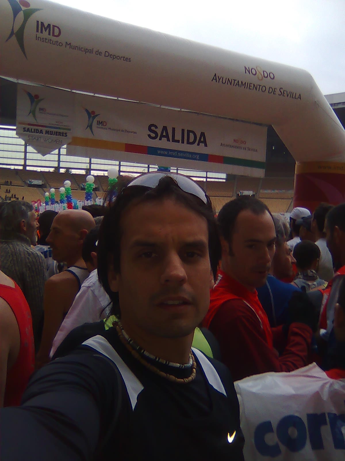 [Maraton+Sevilla+(35).jpg]