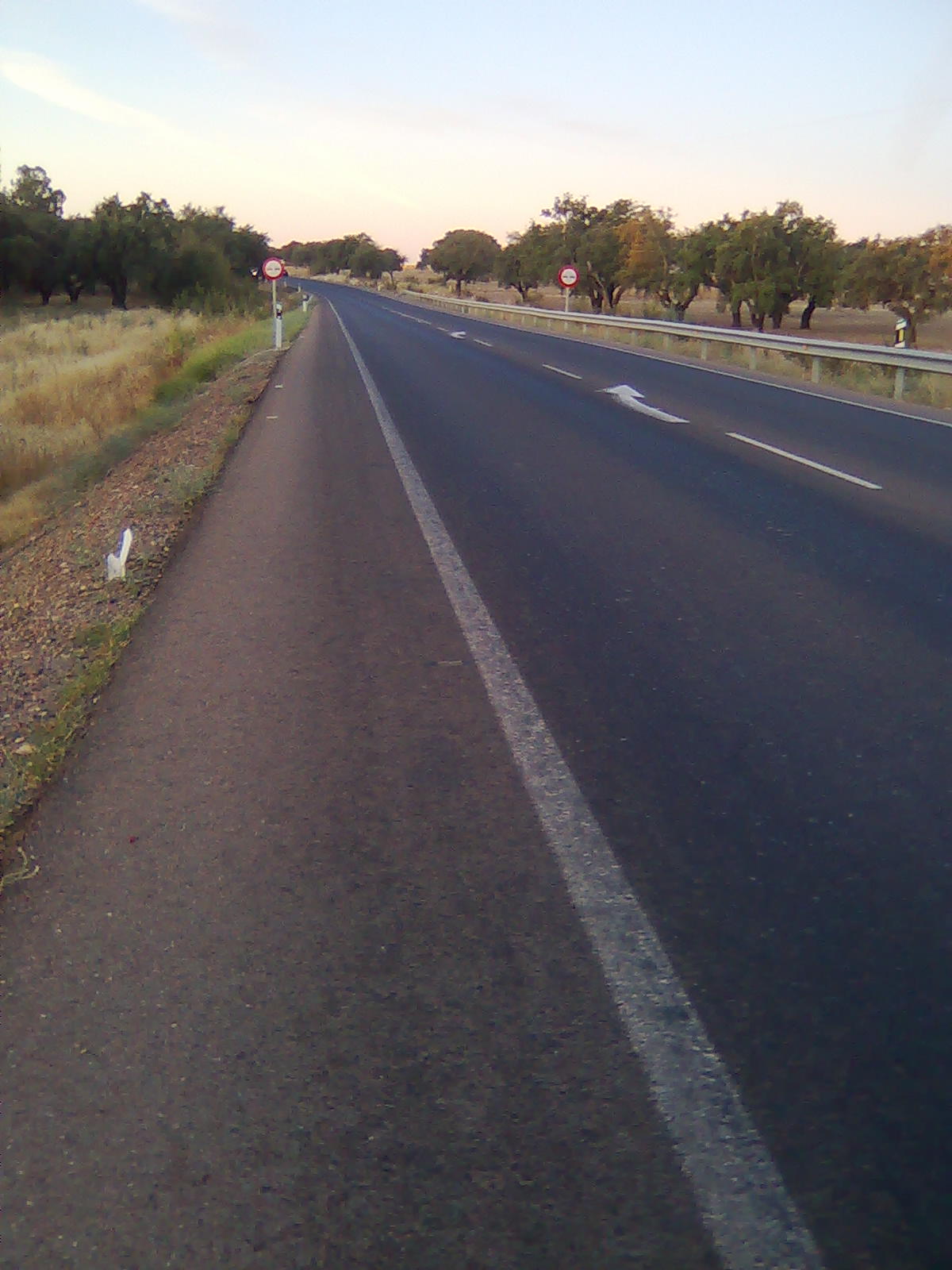 [20+km+por+ruta+(3).jpg]