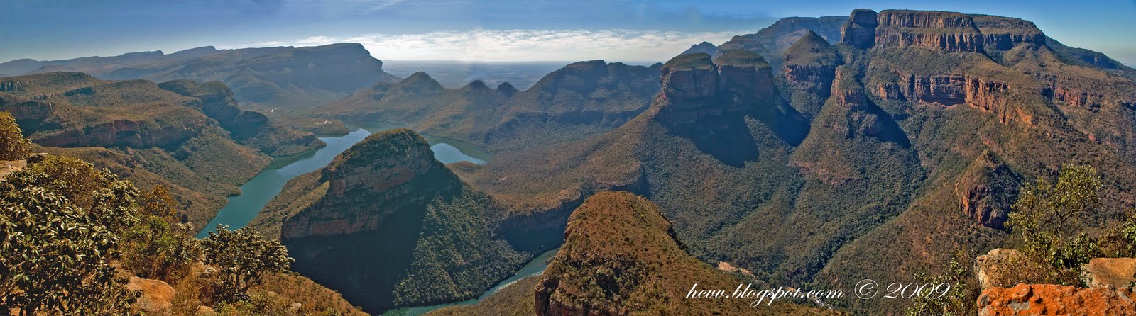 [blyde+river++canyon,+south+africaed.jpg]