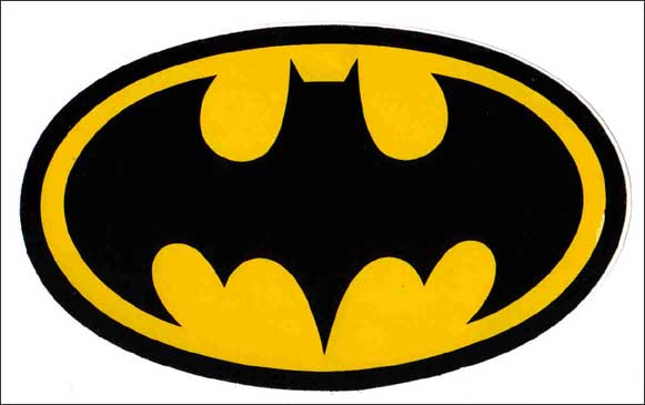 batman_symbol_sticker.jpg