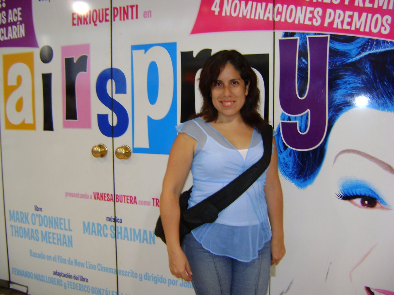 [DSC05186.JPG]
