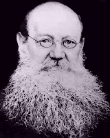 Kropotkin