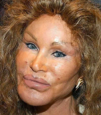 Most Ugly Person Ever. most ugly person ever. Most Ugly Person Ever.