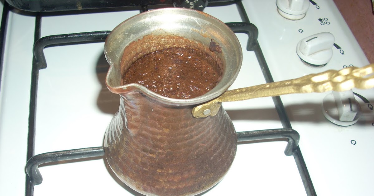 aysaatleri BAYRAM KAHVESİ…..