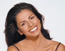Home teeth whitening kits