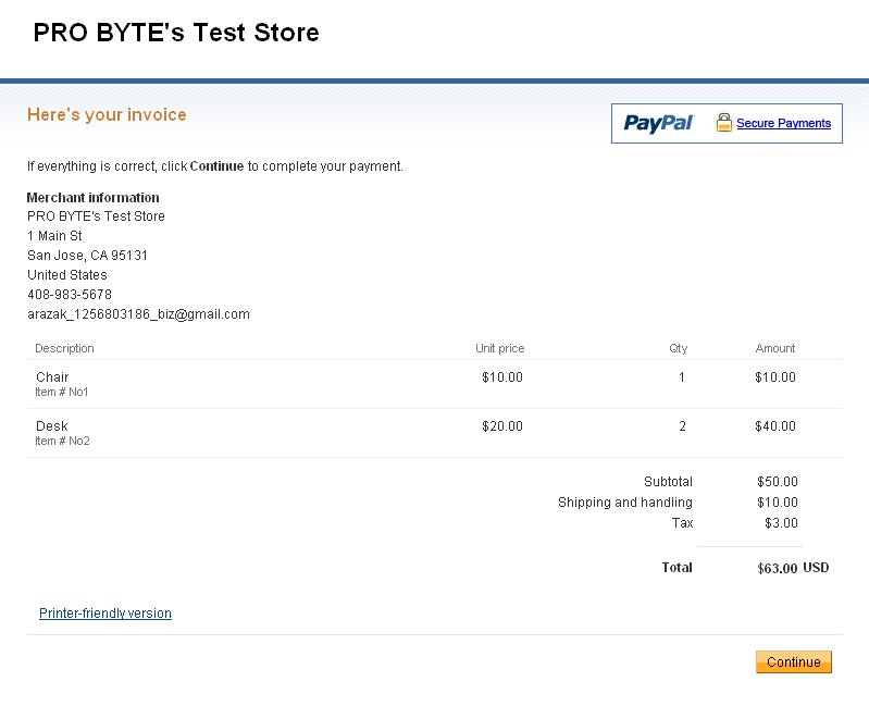 [paypal-send-invoice-8.jpg]