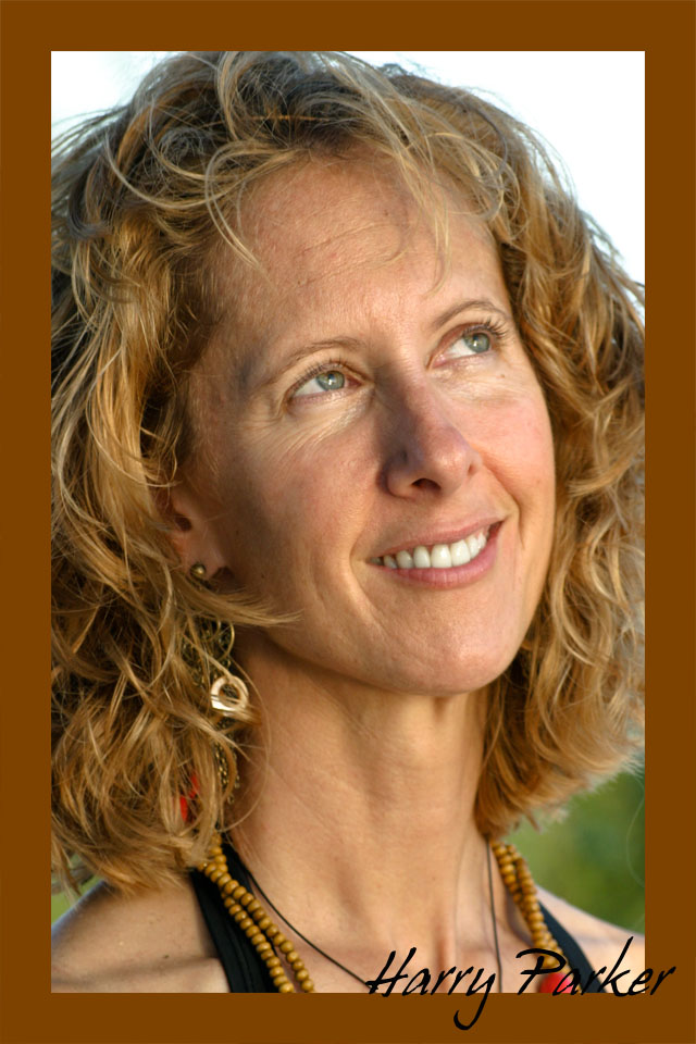 [2.07+Beccas+Birthday-280Net.jpg]