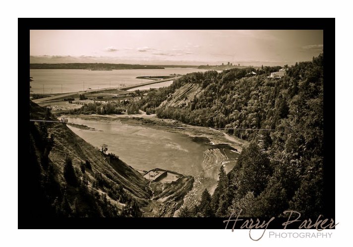 [9.08QuebecShireen-3+copy.jpg]