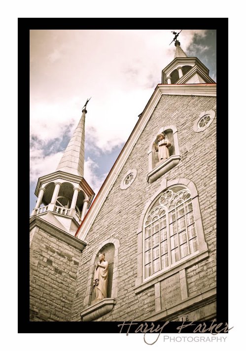 [9.08QuebecShireen-7+copy.jpg]