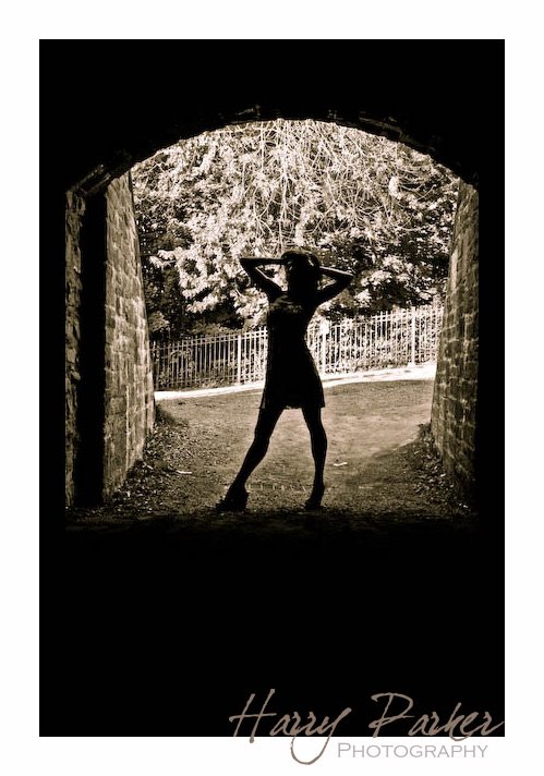 [9.08QuebecShireen-16+copy.jpg]